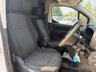 USED 2021 70 VAUXHALL COMBO 1.5 Turbo D 2300 Dynamic Panel Van 4dr Diesel Manual L2 H1 Euro 6 (100 ps) 
