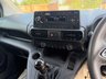 USED 2021 70 VAUXHALL COMBO 1.5 Turbo D 2300 Dynamic Panel Van 4dr Diesel Manual L2 H1 Euro 6 (100 ps) 