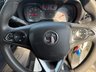 USED 2021 70 VAUXHALL COMBO 1.5 Turbo D 2300 Dynamic Panel Van 4dr Diesel Manual L2 H1 Euro 6 (100 ps) 