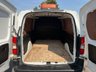 USED 2021 70 VAUXHALL COMBO 1.5 Turbo D 2300 Dynamic Panel Van 4dr Diesel Manual L2 H1 Euro 6 (100 ps) 