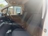 USED 2021 70 VAUXHALL COMBO 1.5 Turbo D 2300 Dynamic Panel Van 4dr Diesel Manual L2 H1 Euro 6 (100 ps) 