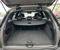 USED 2017 67 MERCEDES-BENZ GLC 2.1 GLC250d AMG Line (Premium) SUV 5dr Diesel G-Tronic 4MATIC Euro 6 (s/s) (204 ps) - SAT NAV - HEATED LEATHER - REVERSE CAMERA - PAN ROOF - P/SENSORS - CRUISE