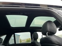 USED 2017 67 MERCEDES-BENZ GLC 2.1 GLC250d AMG Line (Premium) SUV 5dr Diesel G-Tronic 4MATIC Euro 6 (s/s) (204 ps) - SAT NAV - HEATED LEATHER - REVERSE CAMERA - PAN ROOF - P/SENSORS - CRUISE