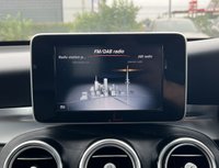 USED 2017 67 MERCEDES-BENZ GLC 2.1 GLC250d AMG Line (Premium) SUV 5dr Diesel G-Tronic 4MATIC Euro 6 (s/s) (204 ps) - SAT NAV - HEATED LEATHER - REVERSE CAMERA - PAN ROOF - P/SENSORS - CRUISE