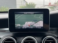 USED 2017 67 MERCEDES-BENZ GLC 2.1 GLC250d AMG Line (Premium) SUV 5dr Diesel G-Tronic 4MATIC Euro 6 (s/s) (204 ps) - SAT NAV - HEATED LEATHER - REVERSE CAMERA - PAN ROOF - P/SENSORS - CRUISE