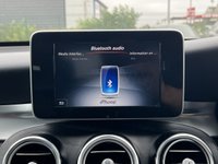USED 2017 67 MERCEDES-BENZ GLC 2.1 GLC250d AMG Line (Premium) SUV 5dr Diesel G-Tronic 4MATIC Euro 6 (s/s) (204 ps) - SAT NAV - HEATED LEATHER - REVERSE CAMERA - PAN ROOF - P/SENSORS - CRUISE