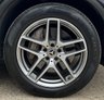 USED 2017 67 MERCEDES-BENZ GLC 2.1 GLC250d AMG Line (Premium) SUV 5dr Diesel G-Tronic 4MATIC Euro 6 (s/s) (204 ps) - SAT NAV - HEATED LEATHER - REVERSE CAMERA - PAN ROOF - P/SENSORS - CRUISE
