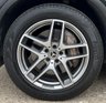 USED 2017 67 MERCEDES-BENZ GLC 2.1 GLC250d AMG Line (Premium) SUV 5dr Diesel G-Tronic 4MATIC Euro 6 (s/s) (204 ps) - SAT NAV - HEATED LEATHER - REVERSE CAMERA - PAN ROOF - P/SENSORS - CRUISE