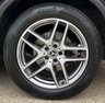 USED 2017 67 MERCEDES-BENZ GLC 2.1 GLC250d AMG Line (Premium) SUV 5dr Diesel G-Tronic 4MATIC Euro 6 (s/s) (204 ps) - SAT NAV - HEATED LEATHER - REVERSE CAMERA - PAN ROOF - P/SENSORS - CRUISE