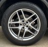 USED 2017 67 MERCEDES-BENZ GLC 2.1 GLC250d AMG Line (Premium) SUV 5dr Diesel G-Tronic 4MATIC Euro 6 (s/s) (204 ps) - SAT NAV - HEATED LEATHER - REVERSE CAMERA - PAN ROOF - P/SENSORS - CRUISE