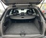 USED 2017 67 MERCEDES-BENZ GLC 2.1 GLC250d AMG Line (Premium) SUV 5dr Diesel G-Tronic 4MATIC Euro 6 (s/s) (204 ps) - SAT NAV - HEATED LEATHER - REVERSE CAMERA - PAN ROOF - P/SENSORS - CRUISE