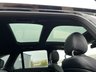 USED 2017 67 MERCEDES-BENZ GLC 2.1 GLC250d AMG Line (Premium) SUV 5dr Diesel G-Tronic 4MATIC Euro 6 (s/s) (204 ps) - SAT NAV - HEATED LEATHER - REVERSE CAMERA - PAN ROOF - P/SENSORS - CRUISE
