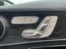 USED 2017 67 MERCEDES-BENZ GLC 2.1 GLC250d AMG Line (Premium) SUV 5dr Diesel G-Tronic 4MATIC Euro 6 (s/s) (204 ps) - SAT NAV - HEATED LEATHER - REVERSE CAMERA - PAN ROOF - P/SENSORS - CRUISE