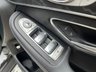 USED 2017 67 MERCEDES-BENZ GLC 2.1 GLC250d AMG Line (Premium) SUV 5dr Diesel G-Tronic 4MATIC Euro 6 (s/s) (204 ps) - SAT NAV - HEATED LEATHER - REVERSE CAMERA - PAN ROOF - P/SENSORS - CRUISE