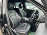USED 2017 67 MERCEDES-BENZ GLC 2.1 GLC250d AMG Line (Premium) SUV 5dr Diesel G-Tronic 4MATIC Euro 6 (s/s) (204 ps) - SAT NAV - HEATED LEATHER - REVERSE CAMERA - PAN ROOF - P/SENSORS - CRUISE