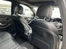 USED 2017 67 MERCEDES-BENZ GLC 2.1 GLC250d AMG Line (Premium) SUV 5dr Diesel G-Tronic 4MATIC Euro 6 (s/s) (204 ps) - SAT NAV - HEATED LEATHER - REVERSE CAMERA - PAN ROOF - P/SENSORS - CRUISE
