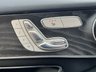 USED 2017 67 MERCEDES-BENZ GLC 2.1 GLC250d AMG Line (Premium) SUV 5dr Diesel G-Tronic 4MATIC Euro 6 (s/s) (204 ps) - SAT NAV - HEATED LEATHER - REVERSE CAMERA - PAN ROOF - P/SENSORS - CRUISE