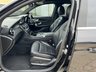 USED 2017 67 MERCEDES-BENZ GLC 2.1 GLC250d AMG Line (Premium) SUV 5dr Diesel G-Tronic 4MATIC Euro 6 (s/s) (204 ps) - SAT NAV - HEATED LEATHER - REVERSE CAMERA - PAN ROOF - P/SENSORS - CRUISE