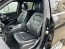 USED 2017 67 MERCEDES-BENZ GLC 2.1 GLC250d AMG Line (Premium) SUV 5dr Diesel G-Tronic 4MATIC Euro 6 (s/s) (204 ps) - SAT NAV - HEATED LEATHER - REVERSE CAMERA - PAN ROOF - P/SENSORS - CRUISE