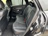 USED 2017 67 MERCEDES-BENZ GLC 2.1 GLC250d AMG Line (Premium) SUV 5dr Diesel G-Tronic 4MATIC Euro 6 (s/s) (204 ps) - SAT NAV - HEATED LEATHER - REVERSE CAMERA - PAN ROOF - P/SENSORS - CRUISE