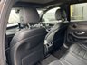 USED 2017 67 MERCEDES-BENZ GLC 2.1 GLC250d AMG Line (Premium) SUV 5dr Diesel G-Tronic 4MATIC Euro 6 (s/s) (204 ps) - SAT NAV - HEATED LEATHER - REVERSE CAMERA - PAN ROOF - P/SENSORS - CRUISE
