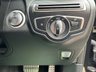 USED 2017 67 MERCEDES-BENZ GLC 2.1 GLC250d AMG Line (Premium) SUV 5dr Diesel G-Tronic 4MATIC Euro 6 (s/s) (204 ps) - SAT NAV - HEATED LEATHER - REVERSE CAMERA - PAN ROOF - P/SENSORS - CRUISE