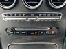 USED 2017 67 MERCEDES-BENZ GLC 2.1 GLC250d AMG Line (Premium) SUV 5dr Diesel G-Tronic 4MATIC Euro 6 (s/s) (204 ps) - SAT NAV - HEATED LEATHER - REVERSE CAMERA - PAN ROOF - P/SENSORS - CRUISE