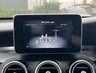 USED 2017 67 MERCEDES-BENZ GLC 2.1 GLC250d AMG Line (Premium) SUV 5dr Diesel G-Tronic 4MATIC Euro 6 (s/s) (204 ps) - SAT NAV - HEATED LEATHER - REVERSE CAMERA - PAN ROOF - P/SENSORS - CRUISE