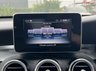 USED 2017 67 MERCEDES-BENZ GLC 2.1 GLC250d AMG Line (Premium) SUV 5dr Diesel G-Tronic 4MATIC Euro 6 (s/s) (204 ps) - SAT NAV - HEATED LEATHER - REVERSE CAMERA - PAN ROOF - P/SENSORS - CRUISE