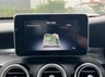 USED 2017 67 MERCEDES-BENZ GLC 2.1 GLC250d AMG Line (Premium) SUV 5dr Diesel G-Tronic 4MATIC Euro 6 (s/s) (204 ps) - SAT NAV - HEATED LEATHER - REVERSE CAMERA - PAN ROOF - P/SENSORS - CRUISE