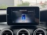 USED 2017 67 MERCEDES-BENZ GLC 2.1 GLC250d AMG Line (Premium) SUV 5dr Diesel G-Tronic 4MATIC Euro 6 (s/s) (204 ps) - SAT NAV - HEATED LEATHER - REVERSE CAMERA - PAN ROOF - P/SENSORS - CRUISE
