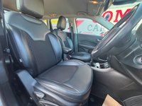 USED 2019 19 JEEP COMPASS 1.4T MultiAirII Longitude SUV 5dr Petrol Manual Euro 6 (s/s) (140 ps) HUGE SPEC!!!