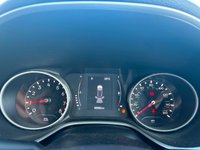 USED 2019 19 JEEP COMPASS 1.4T MultiAirII Longitude SUV 5dr Petrol Manual Euro 6 (s/s) (140 ps) HUGE SPEC!!!