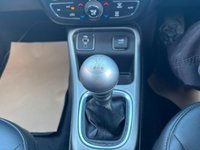 USED 2019 19 JEEP COMPASS 1.4T MultiAirII Longitude SUV 5dr Petrol Manual Euro 6 (s/s) (140 ps) HUGE SPEC!!!