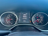 USED 2019 19 JEEP COMPASS 1.4T MultiAirII Longitude SUV 5dr Petrol Manual Euro 6 (s/s) (140 ps) HUGE SPEC!!!
