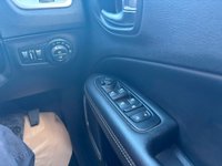 USED 2019 19 JEEP COMPASS 1.4T MultiAirII Longitude SUV 5dr Petrol Manual Euro 6 (s/s) (140 ps) HUGE SPEC!!!