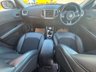USED 2019 19 JEEP COMPASS 1.4T MultiAirII Longitude SUV 5dr Petrol Manual Euro 6 (s/s) (140 ps) HUGE SPEC!!!