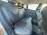 USED 2019 19 JEEP COMPASS 1.4T MultiAirII Longitude SUV 5dr Petrol Manual Euro 6 (s/s) (140 ps) HUGE SPEC!!!
