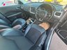 USED 2019 19 JEEP COMPASS 1.4T MultiAirII Longitude SUV 5dr Petrol Manual Euro 6 (s/s) (140 ps) HUGE SPEC!!!