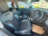 USED 2019 19 JEEP COMPASS 1.4T MultiAirII Longitude SUV 5dr Petrol Manual Euro 6 (s/s) (140 ps) HUGE SPEC!!!