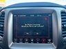 USED 2019 19 JEEP COMPASS 1.4T MultiAirII Longitude SUV 5dr Petrol Manual Euro 6 (s/s) (140 ps) HUGE SPEC!!!