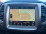 USED 2019 19 JEEP COMPASS 1.4T MultiAirII Longitude SUV 5dr Petrol Manual Euro 6 (s/s) (140 ps) HUGE SPEC!!!