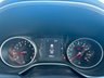 USED 2019 19 JEEP COMPASS 1.4T MultiAirII Longitude SUV 5dr Petrol Manual Euro 6 (s/s) (140 ps) HUGE SPEC!!!
