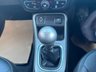 USED 2019 19 JEEP COMPASS 1.4T MultiAirII Longitude SUV 5dr Petrol Manual Euro 6 (s/s) (140 ps) HUGE SPEC!!!