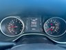 USED 2019 19 JEEP COMPASS 1.4T MultiAirII Longitude SUV 5dr Petrol Manual Euro 6 (s/s) (140 ps) HUGE SPEC!!!
