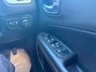 USED 2019 19 JEEP COMPASS 1.4T MultiAirII Longitude SUV 5dr Petrol Manual Euro 6 (s/s) (140 ps) HUGE SPEC!!!