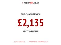 USED 2014 14 BMW 1 SERIES 2.0 116d M Sport Hatchback 5dr Diesel Auto Euro 5 (s/s) (116 ps) REAR PARK SENSORS