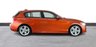 USED 2014 14 BMW 1 SERIES 2.0 116d M Sport Hatchback 5dr Diesel Auto Euro 5 (s/s) (116 ps) REAR PARK SENSORS