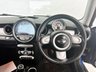 USED 2009 09 MINI HATCH **MAKE US AN OFFER!!**1.6 Cooper Hatchback 3dr Petrol Manual Euro 4 (120 ps) 