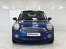 USED 2009 09 MINI HATCH **MAKE US AN OFFER!!**1.6 Cooper Hatchback 3dr Petrol Manual Euro 4 (120 ps) 